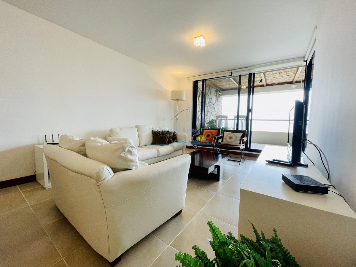 Lomo de la Ballena - GoPunta - Portal Inmobiliario de Punta del Este - Maldonado