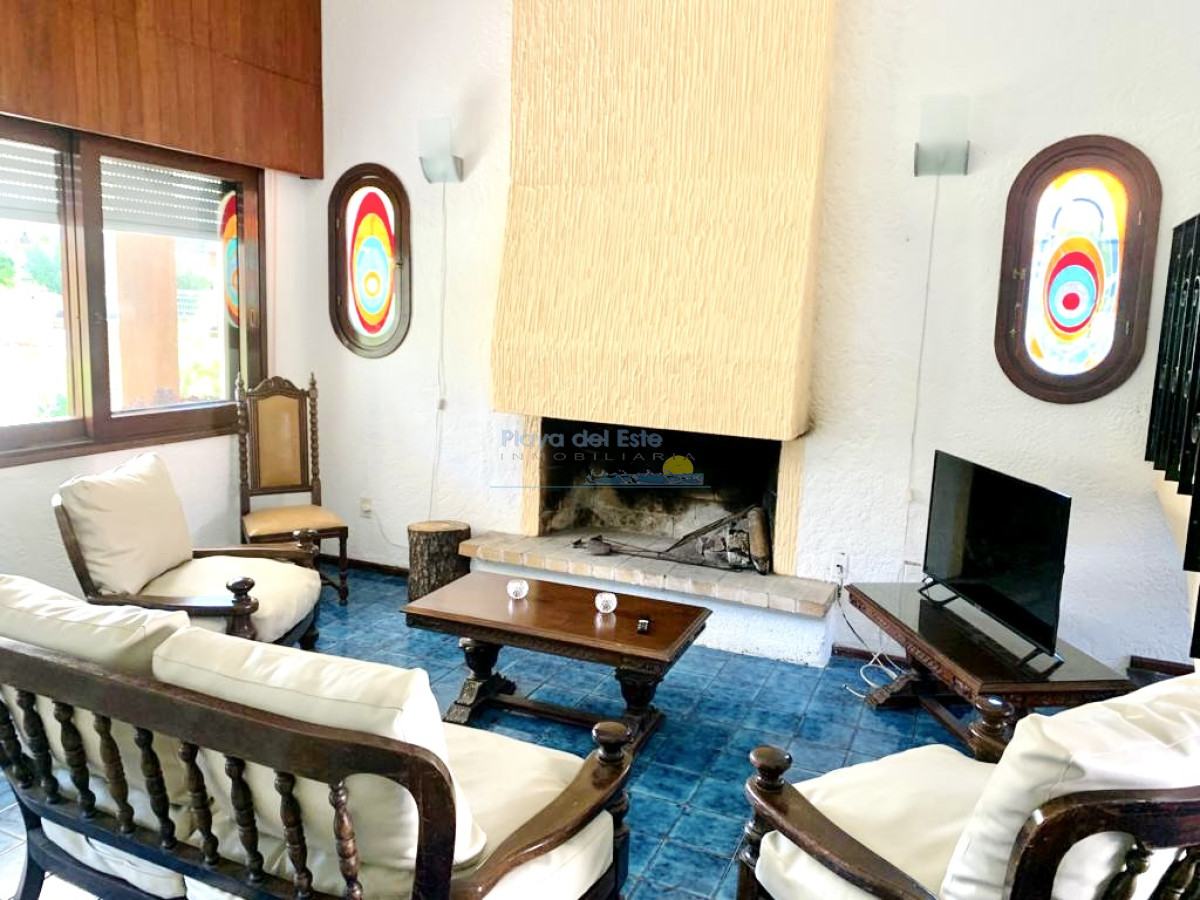 Aidy Grill - GoPunta - Portal Inmobiliario de Punta del Este - Maldonado