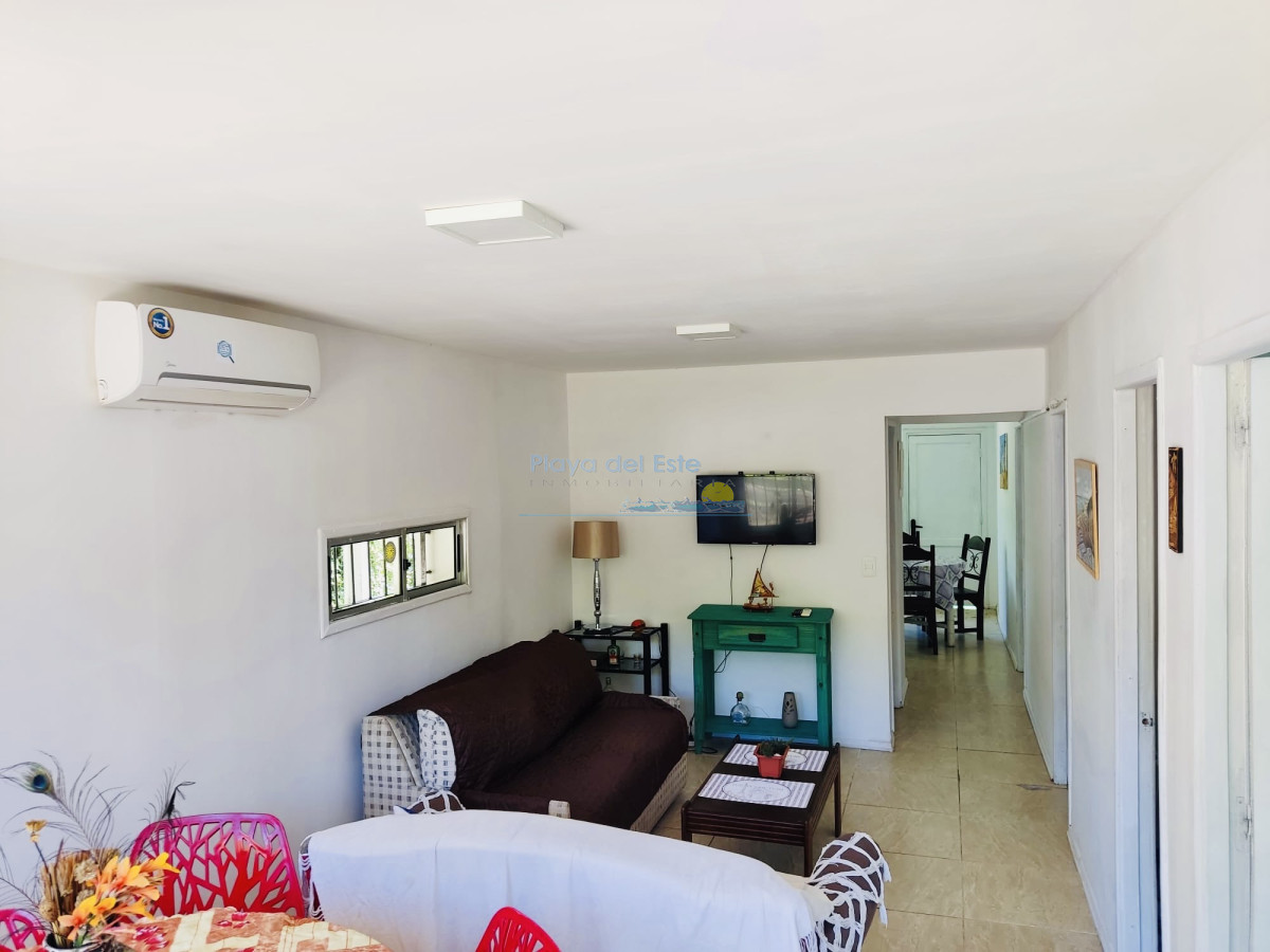 El Tesoro - GoPunta - Portal Inmobiliario de Punta del Este - Maldonado