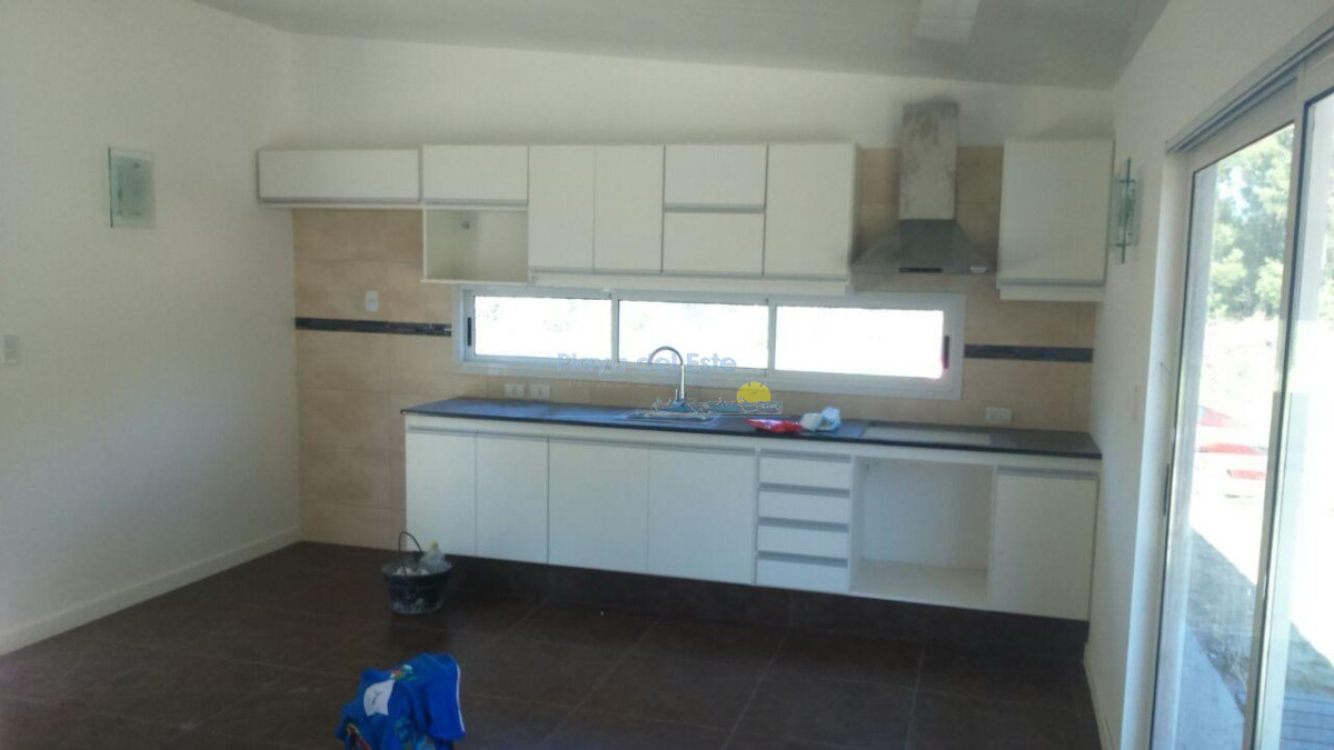 Sauce de Portezuelo - GoPunta - Portal Inmobiliario de Punta del Este - Maldonado