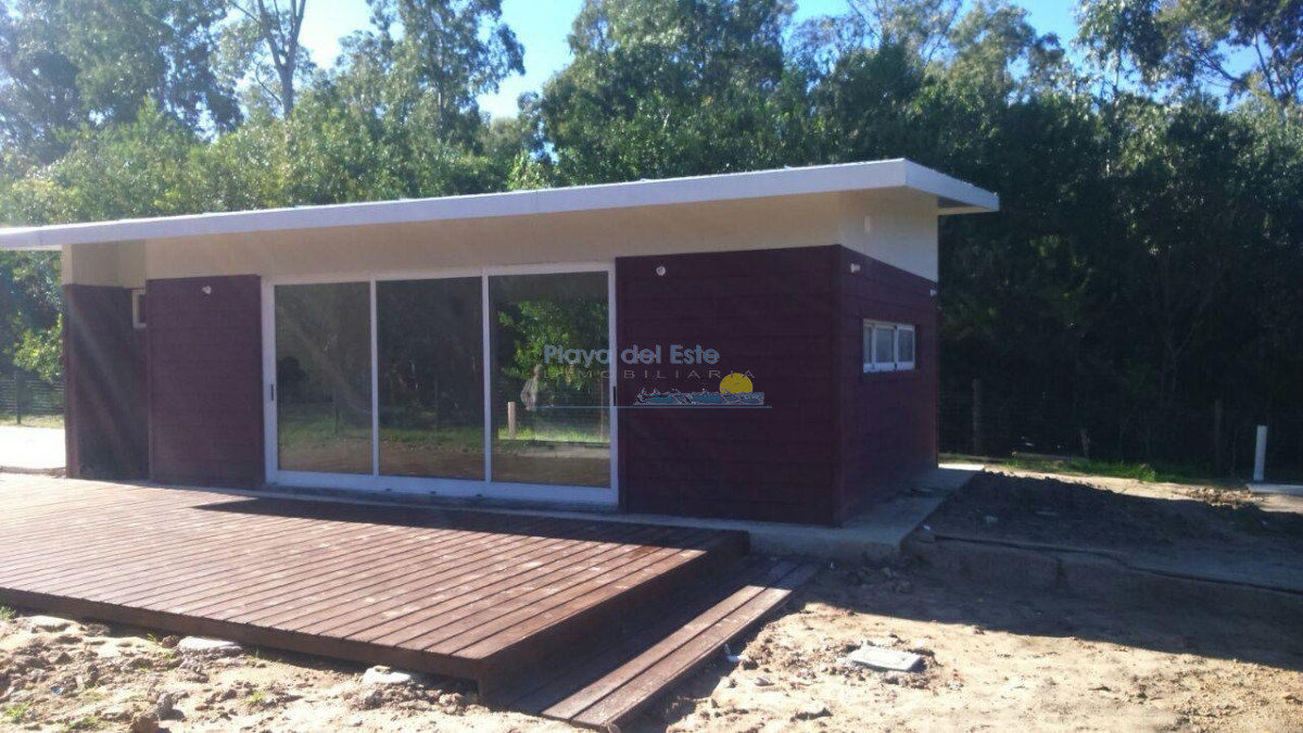 Sauce de Portezuelo - GoPunta - Portal Inmobiliario de Punta del Este - Maldonado