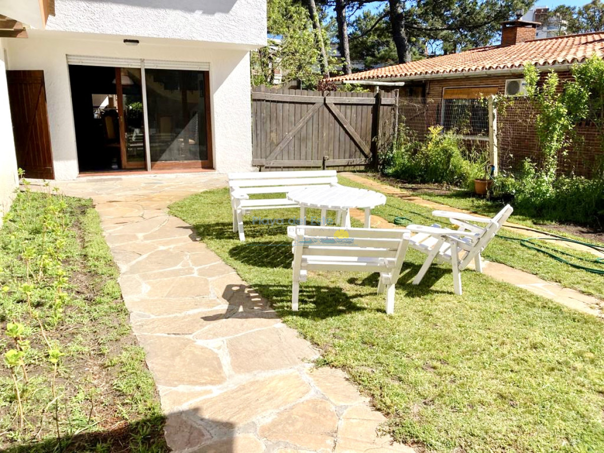 Aidy Grill - GoPunta - Portal Inmobiliario de Punta del Este - Maldonado