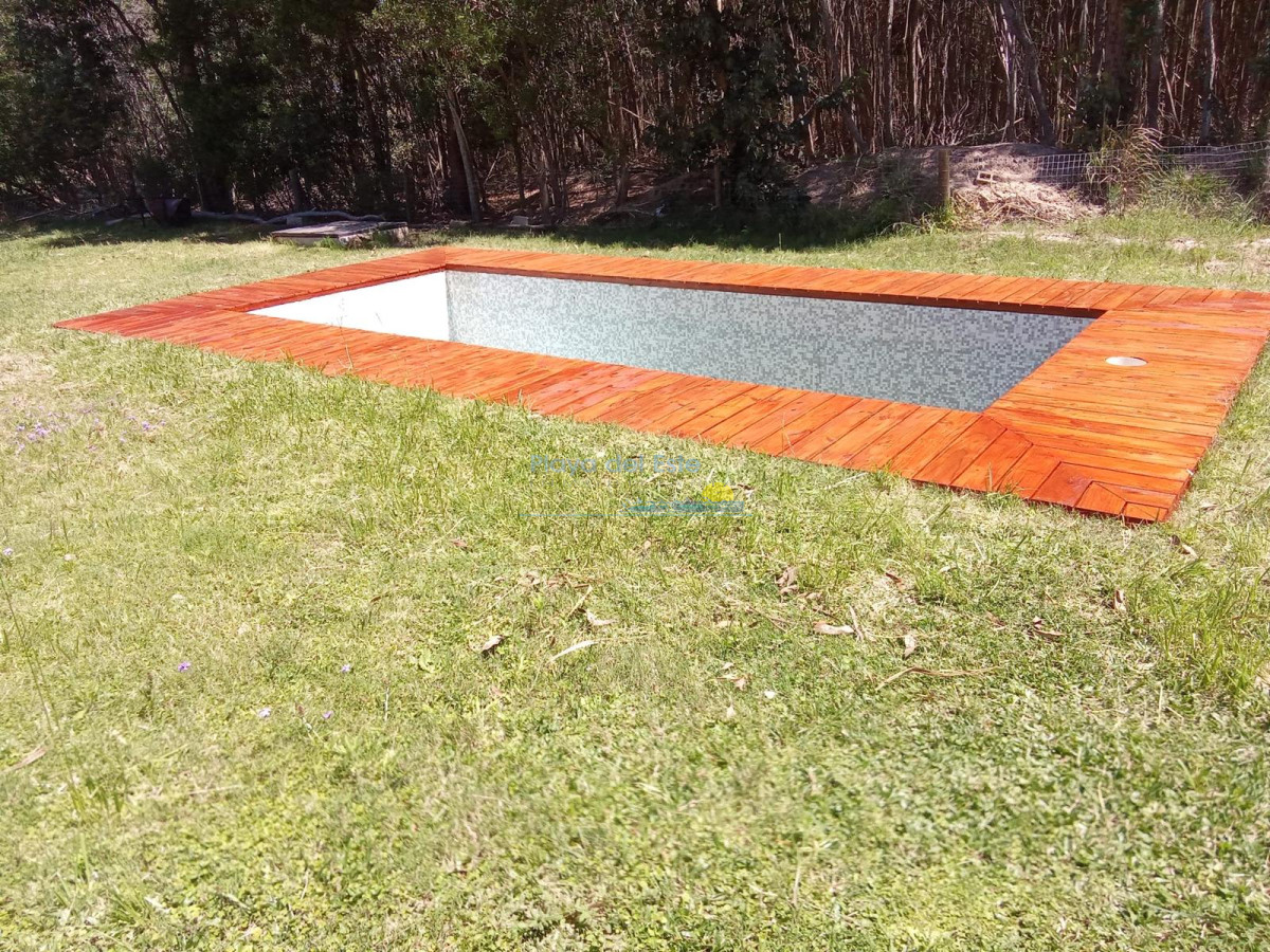 Sauce de Portezuelo - GoPunta - Portal Inmobiliario de Punta del Este - Maldonado