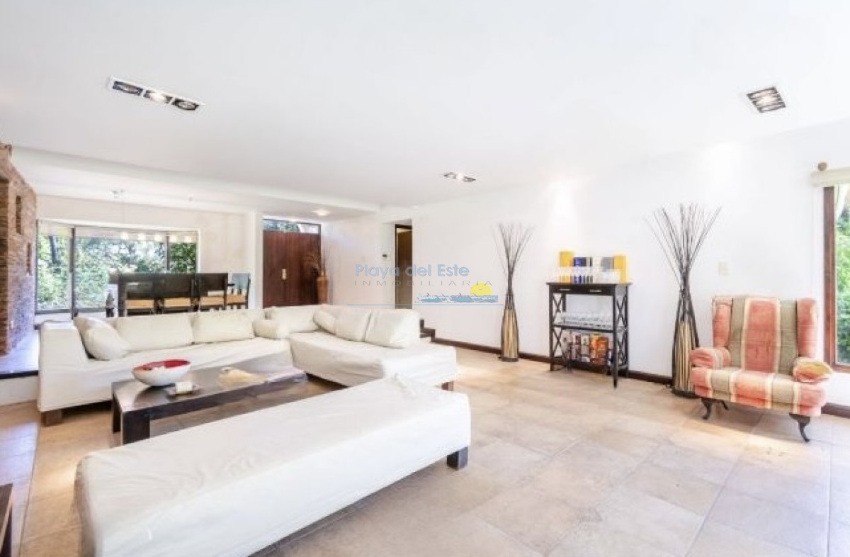 San Rafael - GoPunta - Portal Inmobiliario de Punta del Este - Maldonado