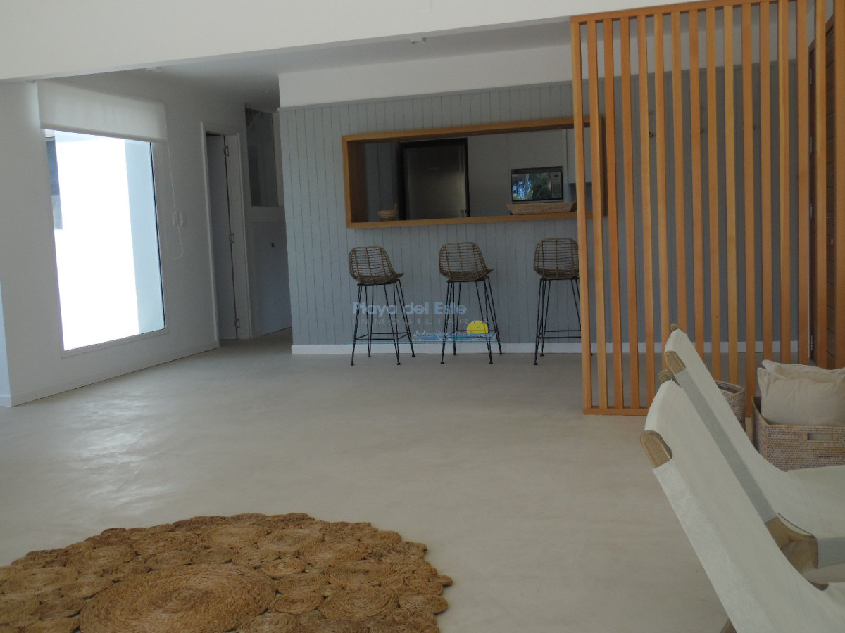 Pinar del Faro - GoPunta - Portal Inmobiliario de Punta del Este - Maldonado