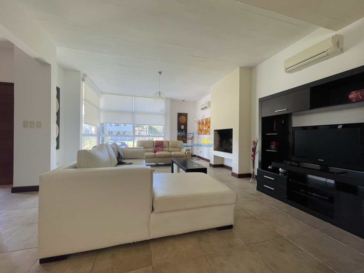 Rincón del Indio - GoPunta - Portal Inmobiliario de Punta del Este - Maldonado
