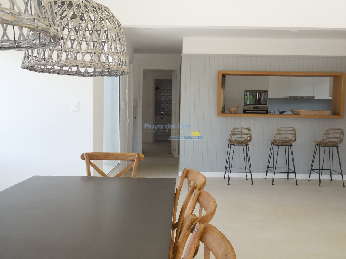 Pinar del Faro - GoPunta - Portal Inmobiliario de Punta del Este - Maldonado