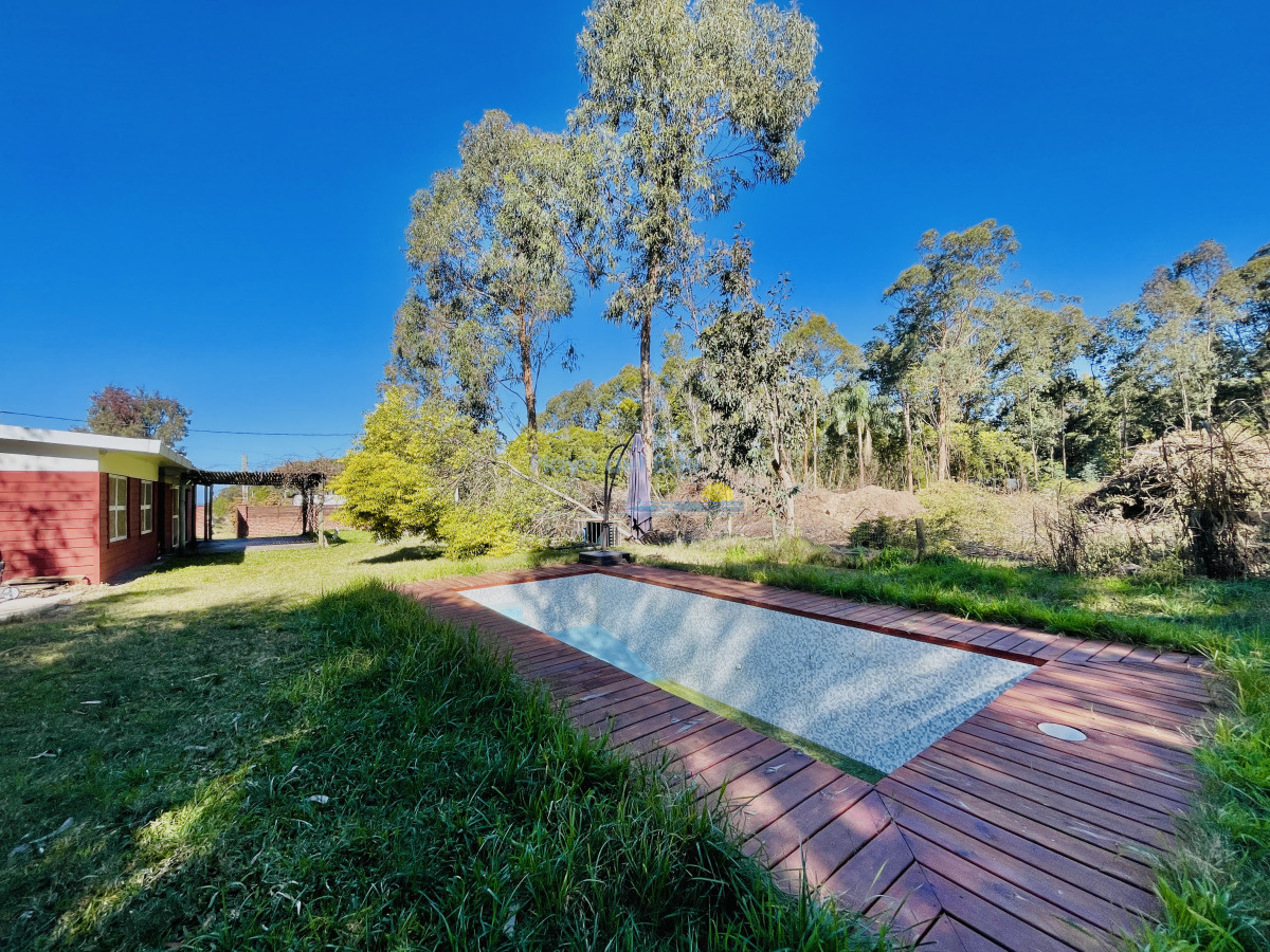 Sauce de Portezuelo - GoPunta - Portal Inmobiliario de Punta del Este - Maldonado