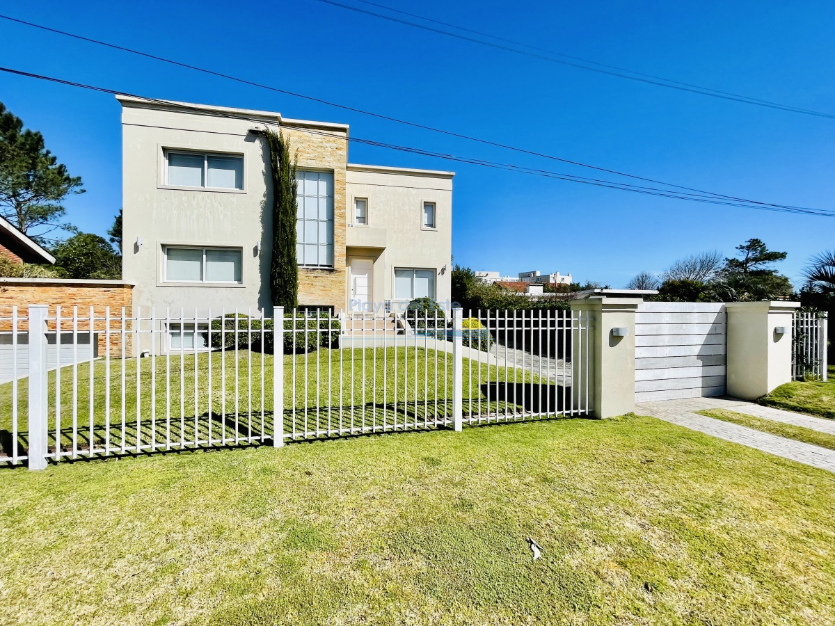 Pinares - GoPunta - Portal Inmobiliario de Punta del Este - Maldonado