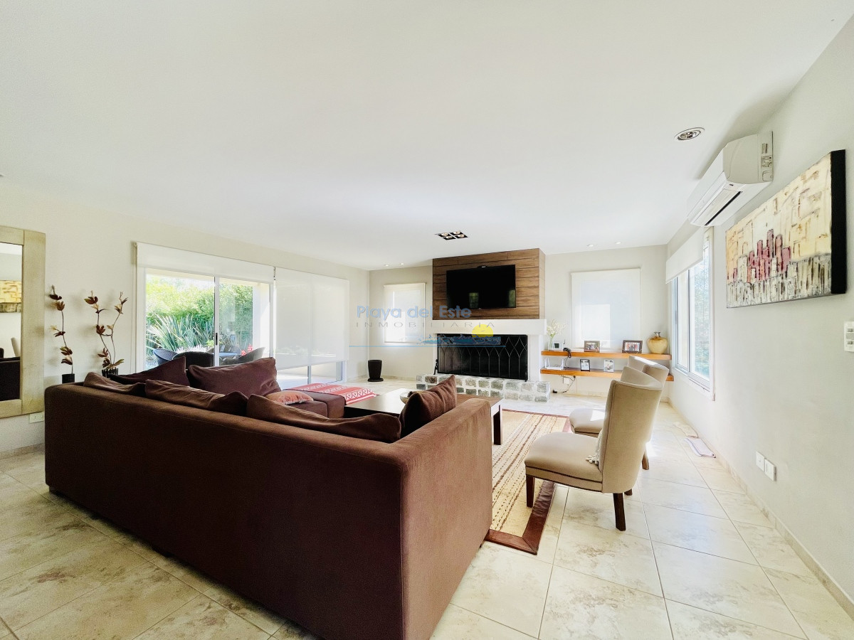 Pinares - GoPunta - Portal Inmobiliario de Punta del Este - Maldonado