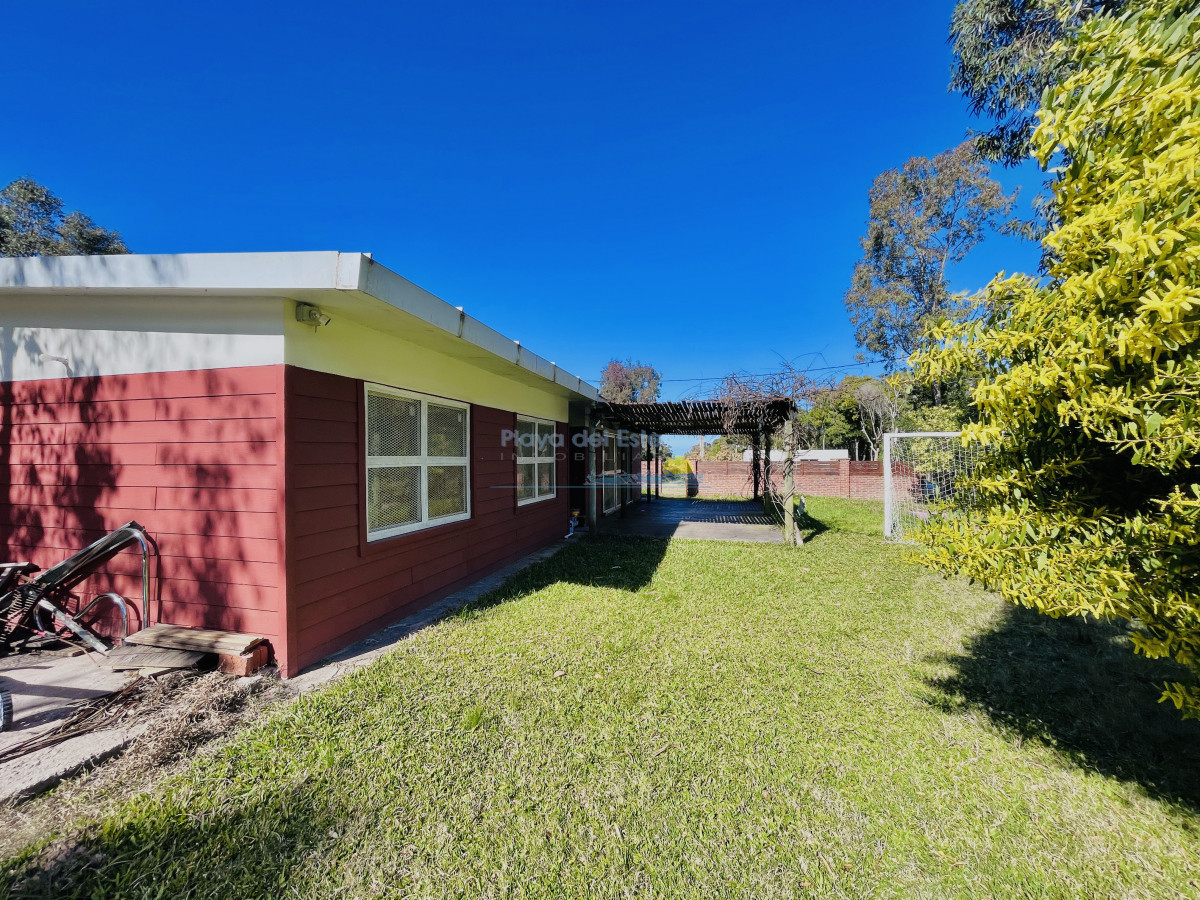 Sauce de Portezuelo - GoPunta - Portal Inmobiliario de Punta del Este - Maldonado