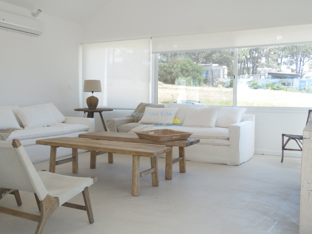 Pinar del Faro - GoPunta - Portal Inmobiliario de Punta del Este - Maldonado