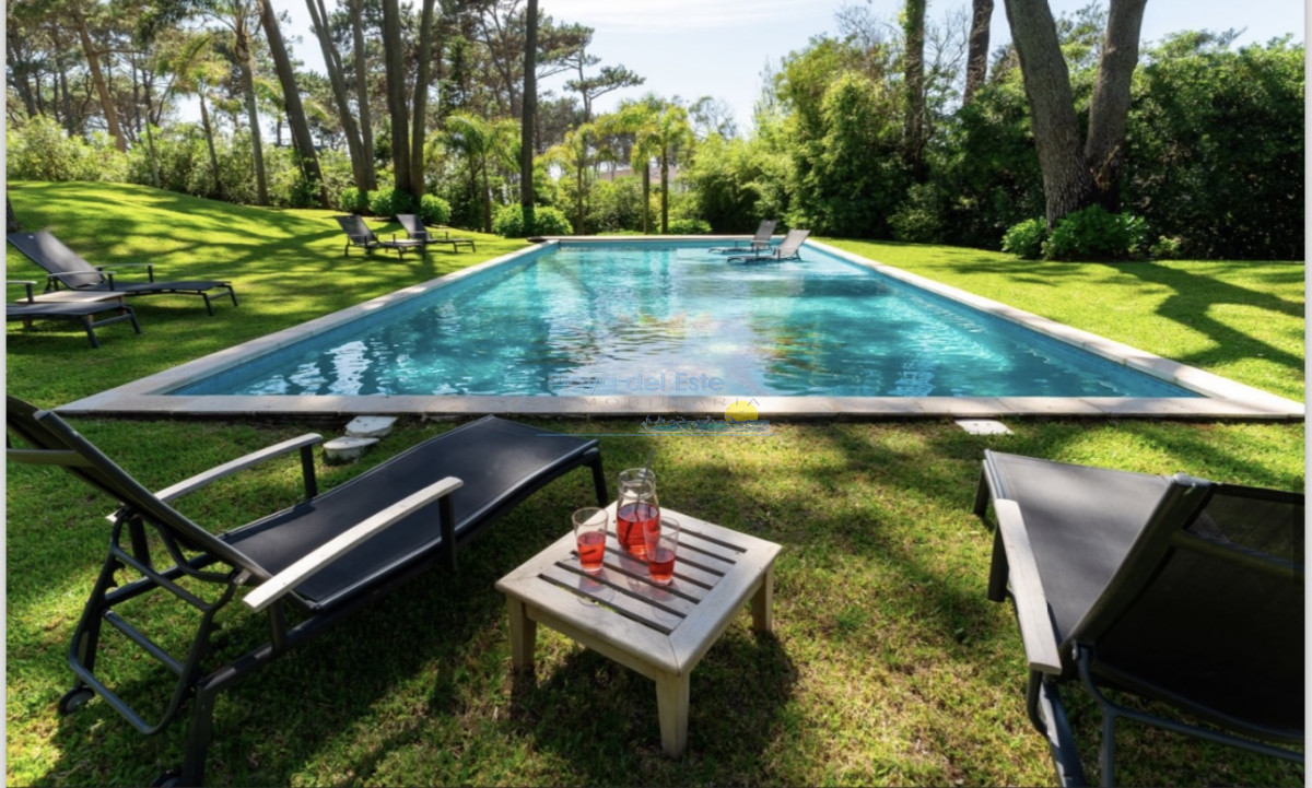 Montoya - GoPunta - Portal Inmobiliario de Punta del Este - Maldonado