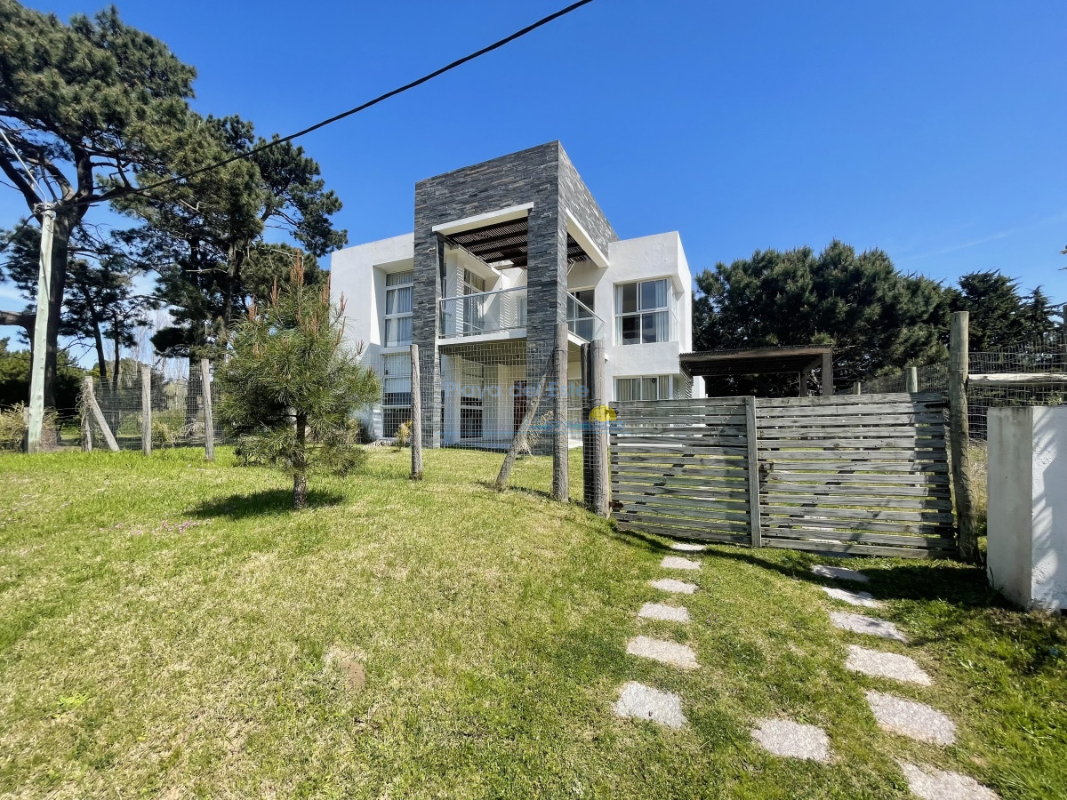 Rincón del Indio - GoPunta - Portal Inmobiliario de Punta del Este - Maldonado