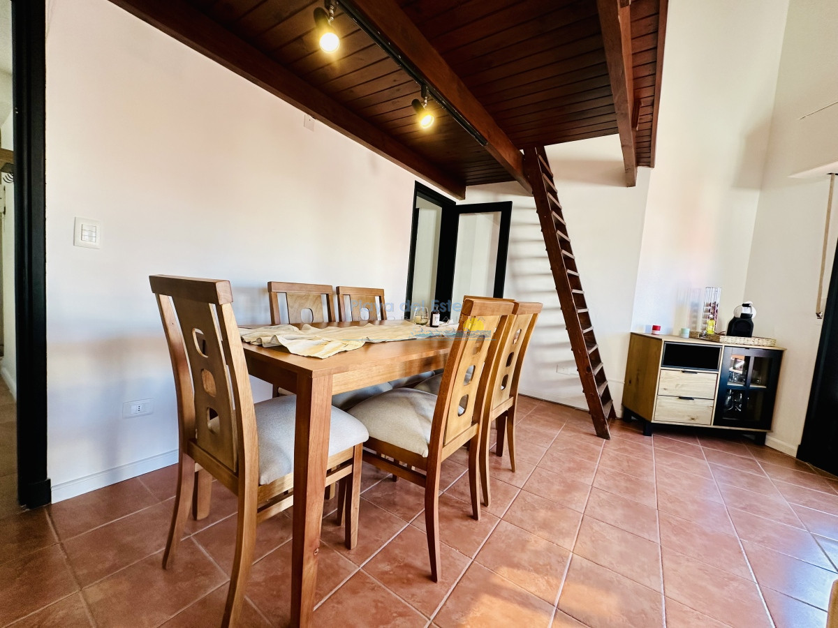 Península - GoPunta - Portal Inmobiliario de Punta del Este - Maldonado