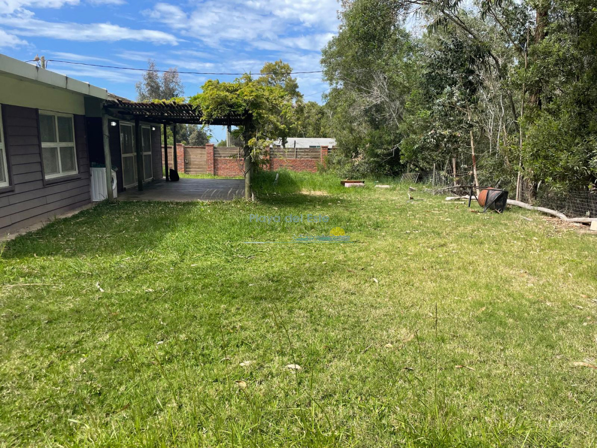 Sauce de Portezuelo - GoPunta - Portal Inmobiliario de Punta del Este - Maldonado