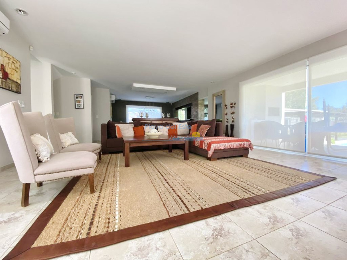 Pinares - GoPunta - Portal Inmobiliario de Punta del Este - Maldonado