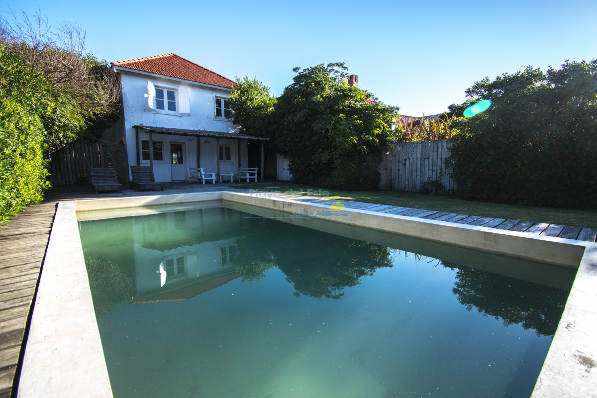 Montoya - GoPunta - Portal Inmobiliario de Punta del Este - Maldonado