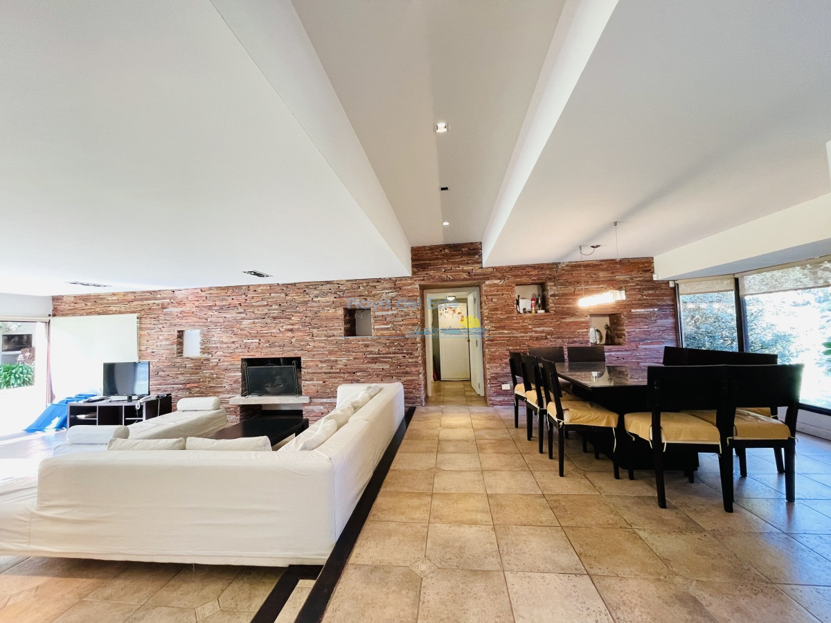 San Rafael - GoPunta - Portal Inmobiliario de Punta del Este - Maldonado