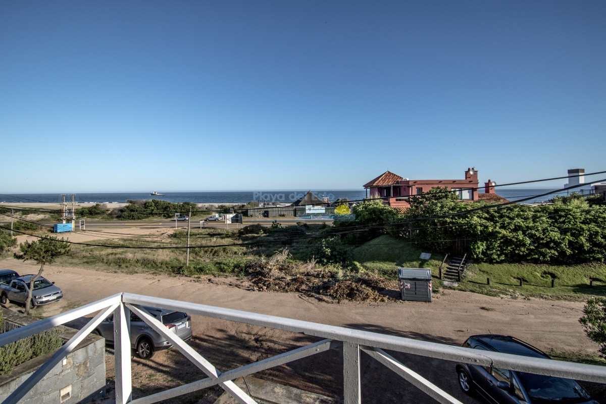 Montoya - GoPunta - Portal Inmobiliario de Punta del Este - Maldonado