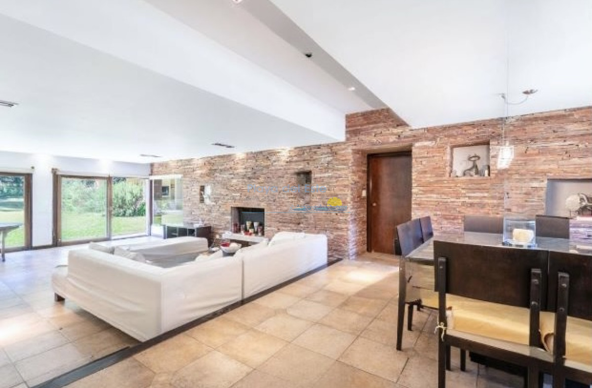 San Rafael - GoPunta - Portal Inmobiliario de Punta del Este - Maldonado