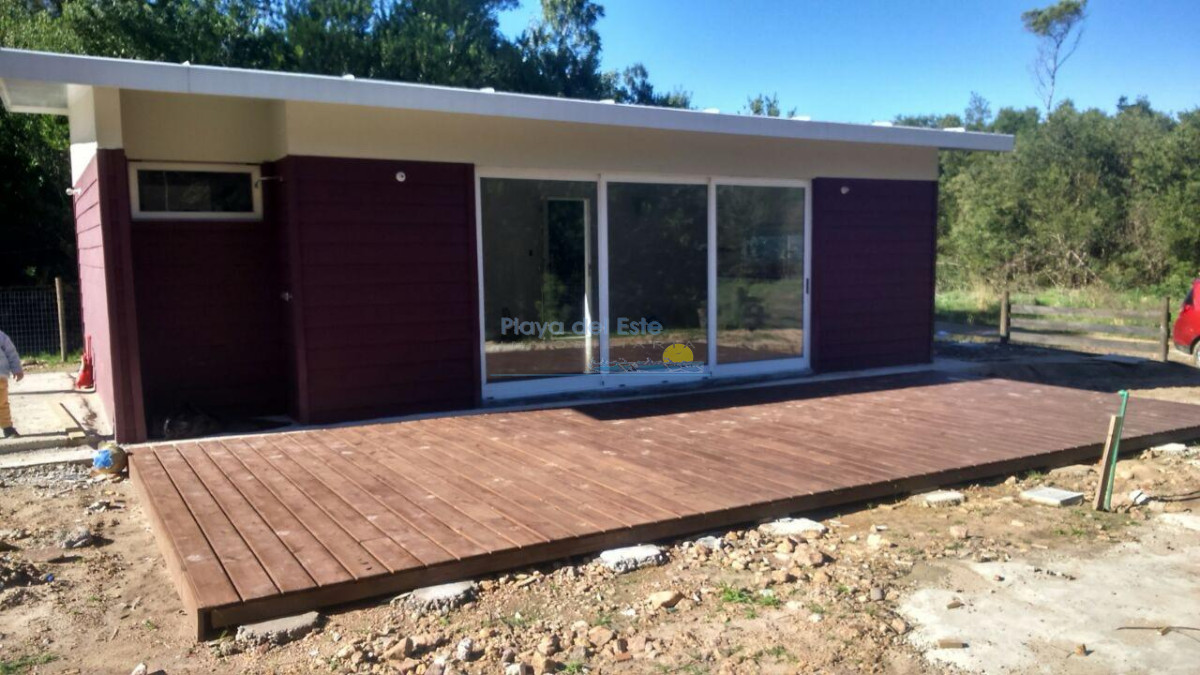 Sauce de Portezuelo - GoPunta - Portal Inmobiliario de Punta del Este - Maldonado