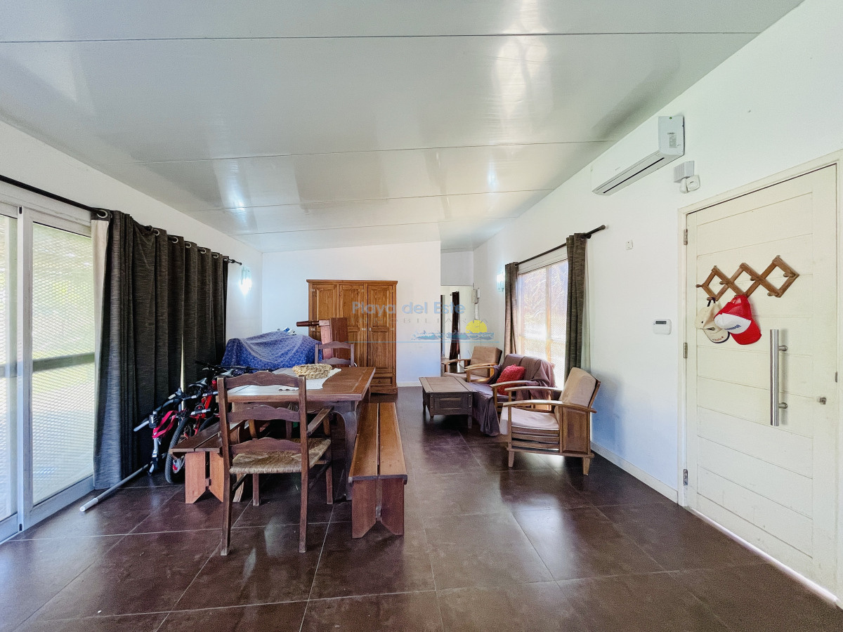 Sauce de Portezuelo - GoPunta - Portal Inmobiliario de Punta del Este - Maldonado