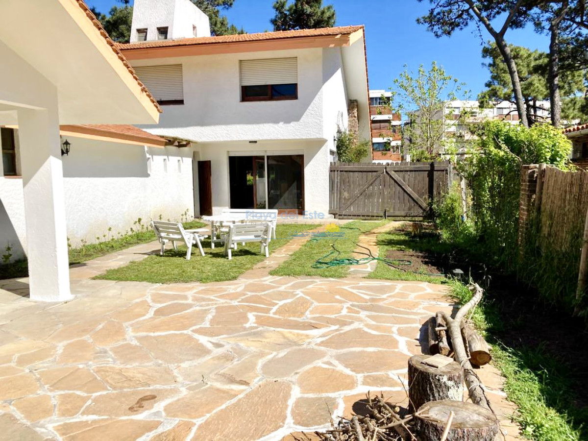 Aidy Grill - GoPunta - Portal Inmobiliario de Punta del Este - Maldonado