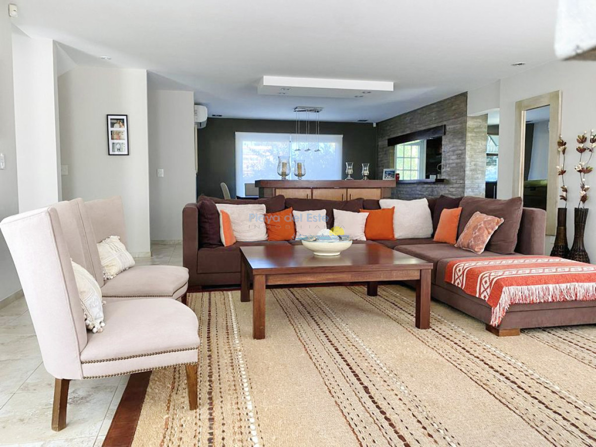 Pinares - GoPunta - Portal Inmobiliario de Punta del Este - Maldonado