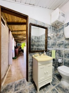 maravillosa chacra en venta de 5 hectareas en zona las cañas, maldonado - pla12798h
