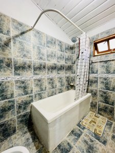 maravillosa chacra en venta de 5 hectareas en zona las cañas, maldonado - pla12798h