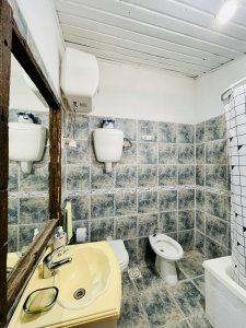 maravillosa chacra en venta de 5 hectareas en zona las cañas, maldonado - pla12798h