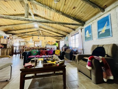 maravillosa chacra en venta de 5 hectareas en zona las cañas, maldonado - pla12798h