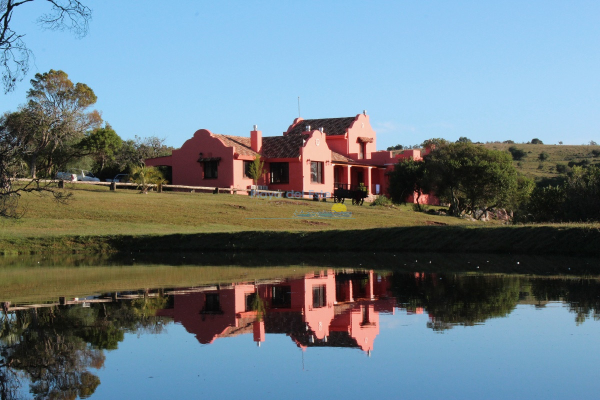 Propiedad - GoPunta - Portal Inmobiliario de Punta del Este - Maldonado