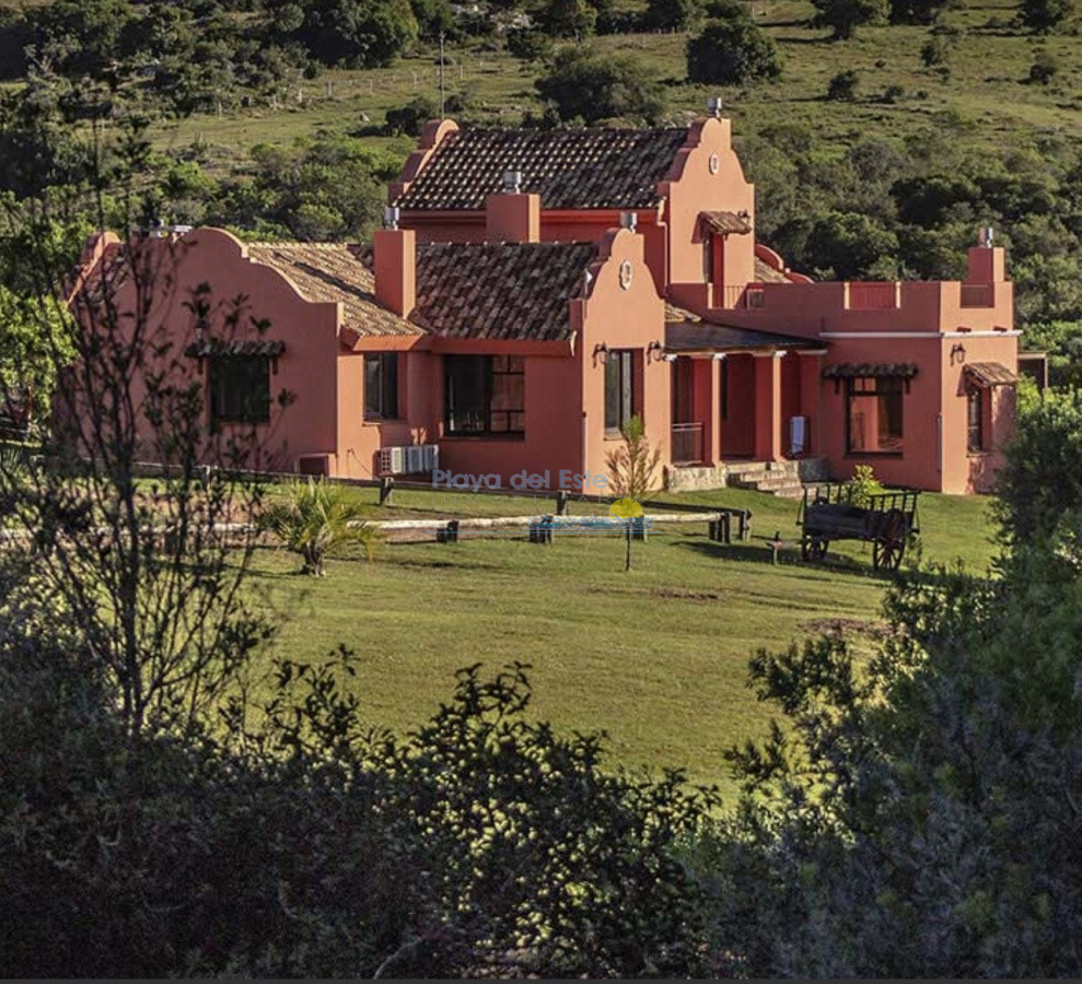Propiedad - GoPunta - Portal Inmobiliario de Punta del Este - Maldonado