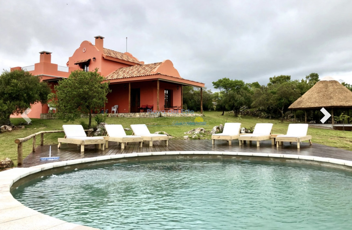 Propiedad - GoPunta - Portal Inmobiliario de Punta del Este - Maldonado