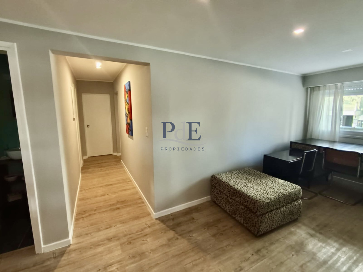 Península | Semipiso de 169 m² con 3 Dormitorios a metros del Puerto - Imagen 18