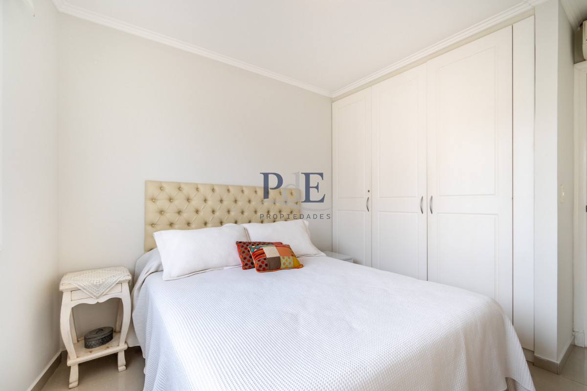 Venta apartamento 3 dormitorios | Aidy Grill | a pasos de Playa Brava. - Imagen 11