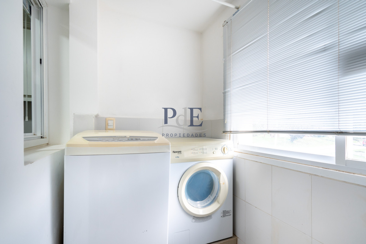 Venta apartamento 3 dormitorios | Aidy Grill | a pasos de Playa Brava. - Imagen 21