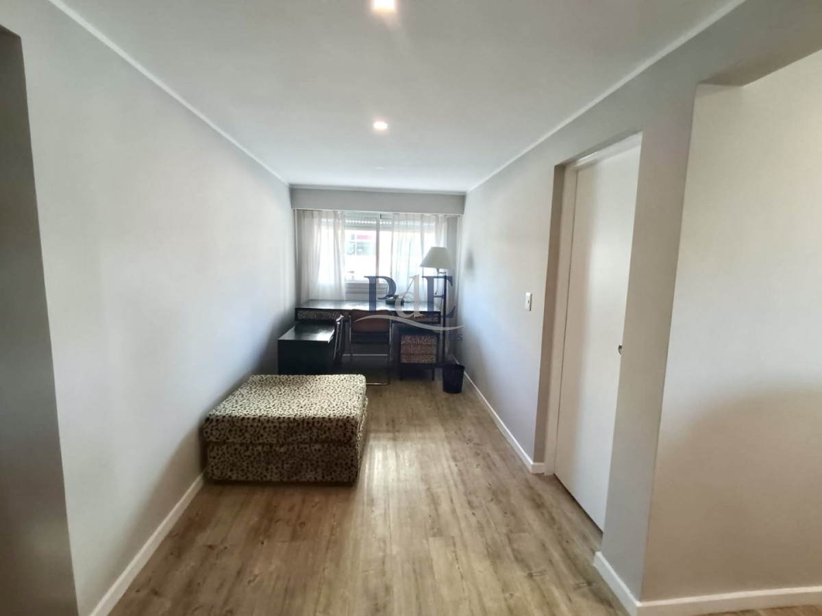 Península | Semipiso de 169 m² con 3 Dormitorios a metros del Puerto - Imagen 9