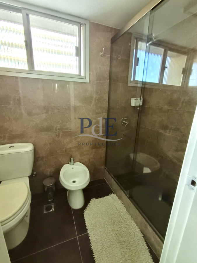 Península | Semipiso de 169 m² con 3 Dormitorios a metros del Puerto - Imagen 16