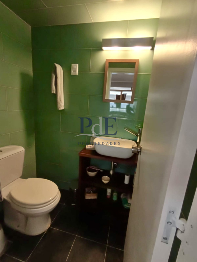 Península | Semipiso de 169 m² con 3 Dormitorios a metros del Puerto - Imagen 19