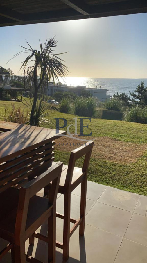 Apartamento en Venta | Punta Ballena 2 dormitorios en suite | Jardín y parrillero exclusivo - Imagen 3