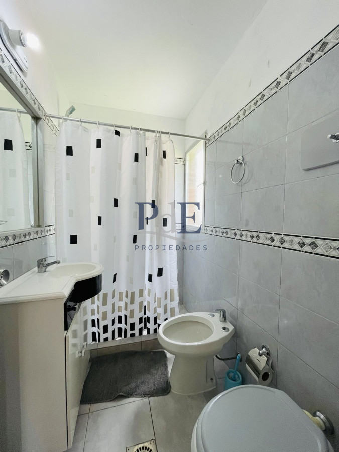 Apartamento de dos dormitorios en Aidy Grill a metros de Playa Brava - Imagen 14