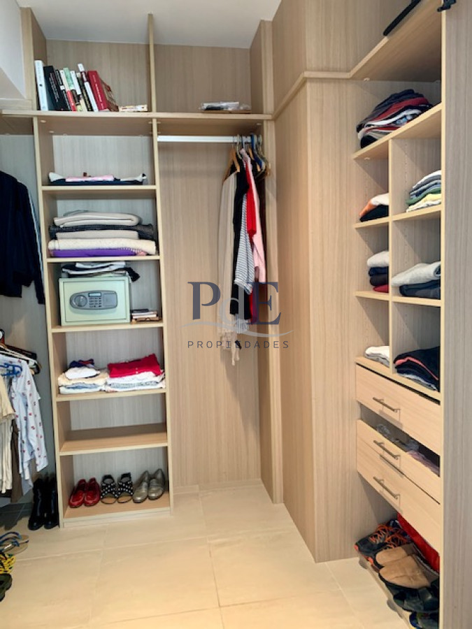 Frente al mar espectacular apartamento 3 dormitorios, alquiler y venta.  - Imagen 25