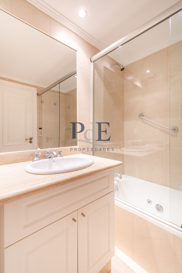 Venta apartamento 3 dormitorios | Aidy Grill | a pasos de Playa Brava. - Imagen 19