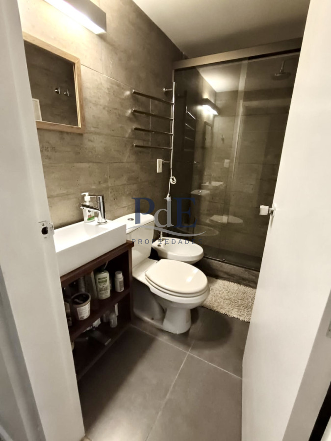Península | Semipiso de 169 m² con 3 Dormitorios a metros del Puerto - Imagen 14