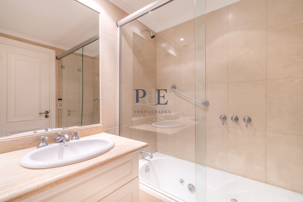 Venta apartamento 3 dormitorios | Aidy Grill | a pasos de Playa Brava. - Imagen 12