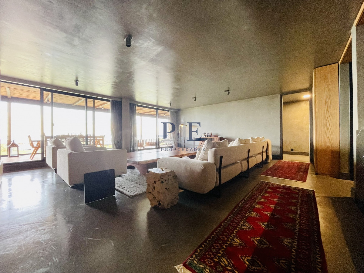 Apartamento en Venta | Punta Ballena 2 dormitorios en suite | Jardín y parrillero exclusivo - Imagen 23