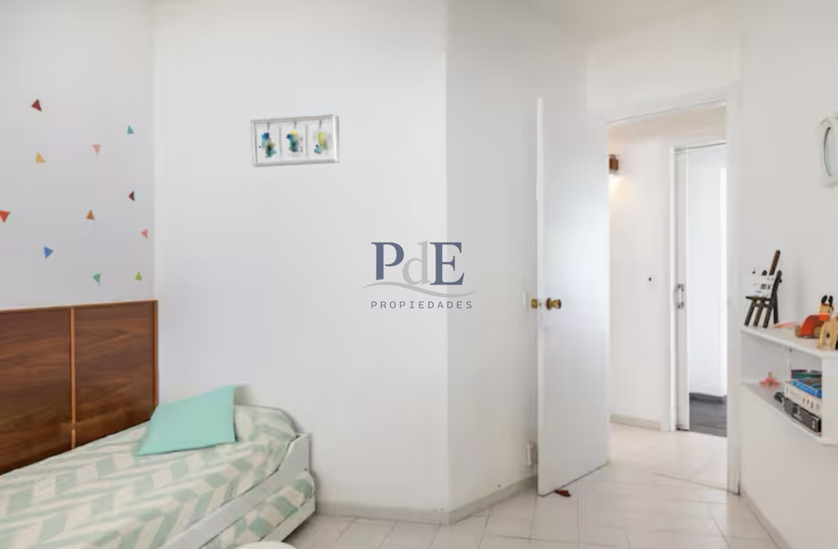 Casa en Península, Punta del Este. 5 dormitorios, terreno de 612 m² - Imagen 46